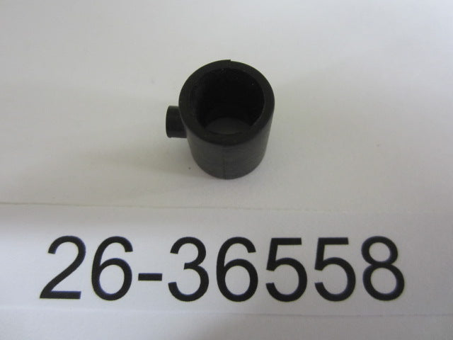 Engine/Motor Parts