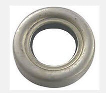 Seal Oil 26-41131