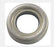 Seal Oil 26-41131