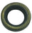 Seal Oil 26-41132