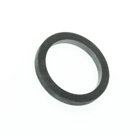 Seal 26-42077