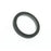 Seal 26-42077