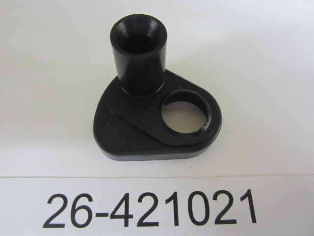 Engine/Motor Parts