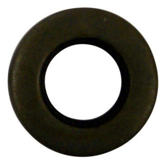 OIL SEAL 26-48443