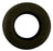 OIL SEAL 26-48443