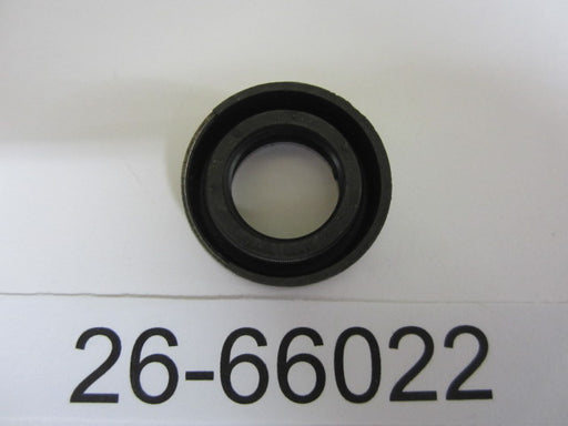 Engine/Motor Parts
