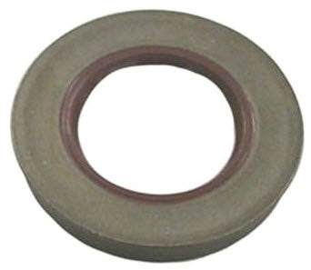 Seal 26-67388