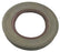 Seal 26-67388
