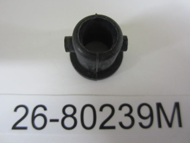 Engine/Motor Parts