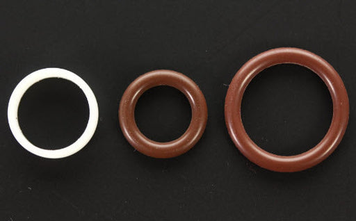 Seal Kit 26-804875