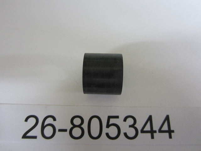 Engine/Motor Parts
