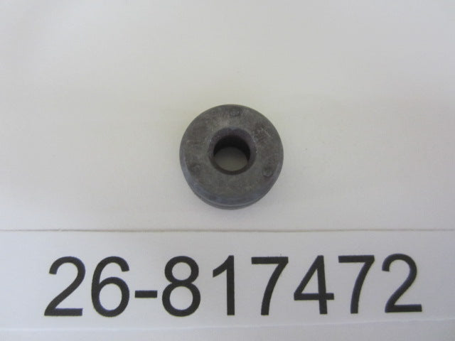 Engine/Motor Parts