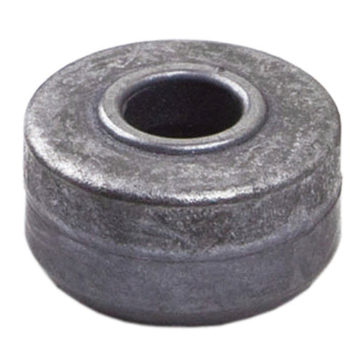 Engine/Motor Parts