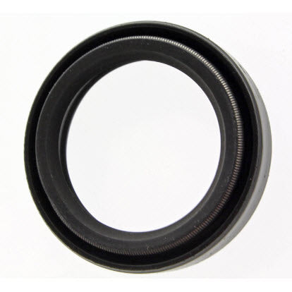 Crankshaft Seal  26-819394