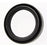 Crankshaft Seal  26-819394