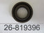 Engine/Motor Parts