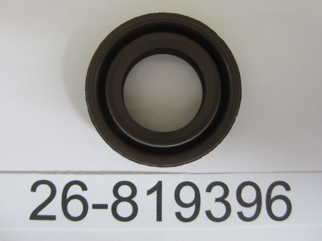Engine/Motor Parts