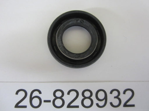 Engine/Motor Parts