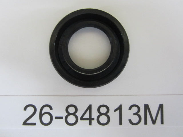 Engine/Motor Parts