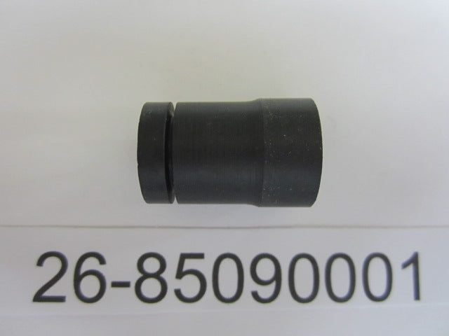 Engine/Motor Parts