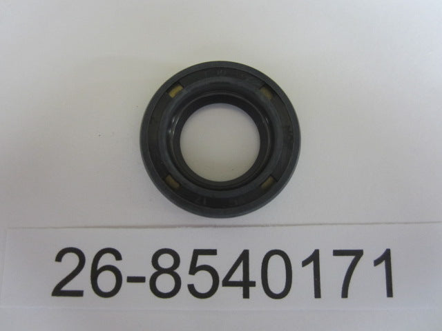 Engine/Motor Parts
