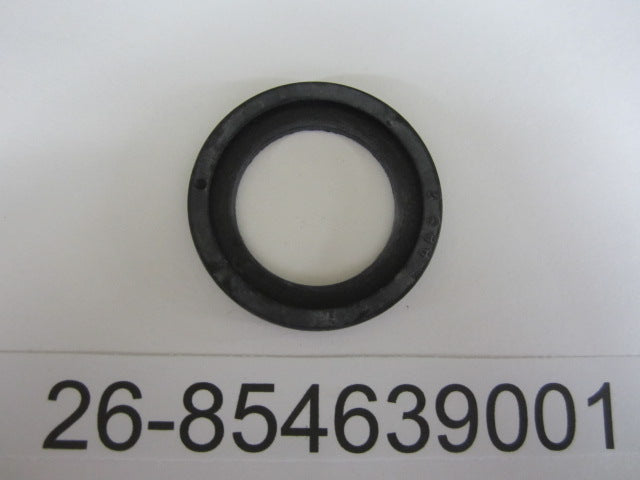 Engine/Motor Parts