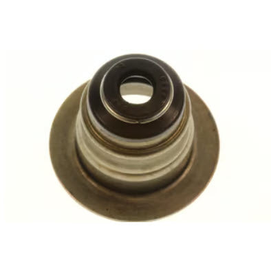 Seal 26-858271