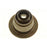 Seal 26-858271