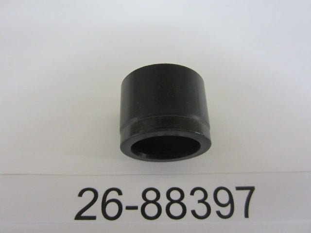 Engine/Motor Parts