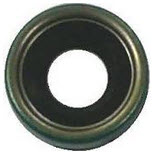 Seal oil 26-892361