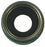 Seal oil 26-892361