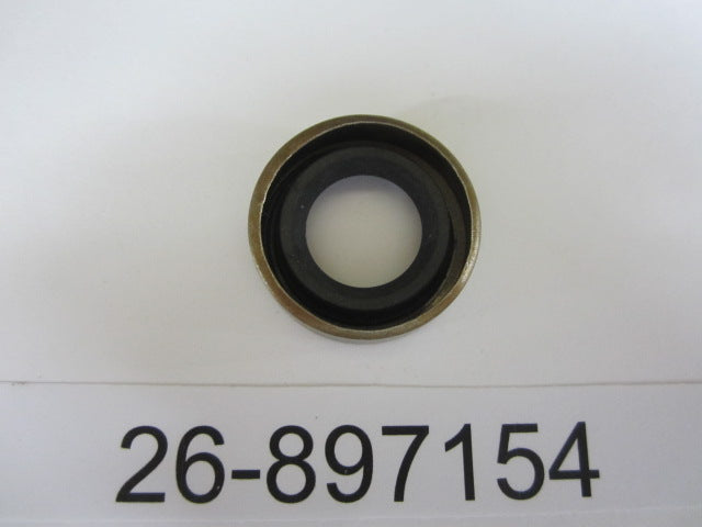 Engine/Motor Parts