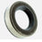 Seal  26-90562