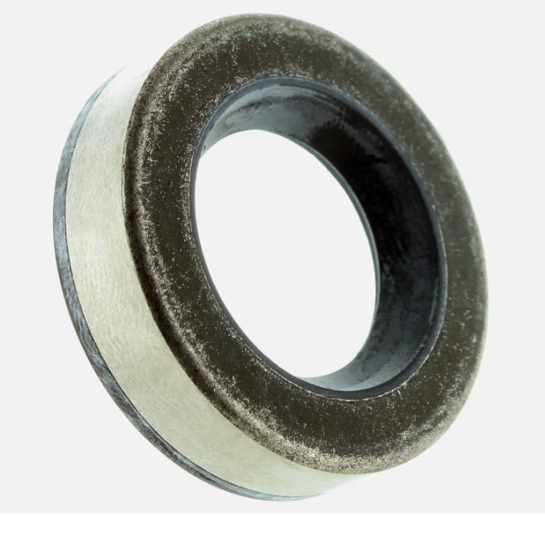 Seal  26-90562