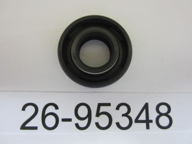 Engine/Motor Parts