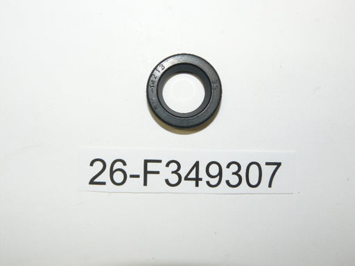 Engine/Motor Parts