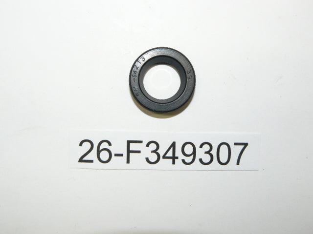 Engine/Motor Parts