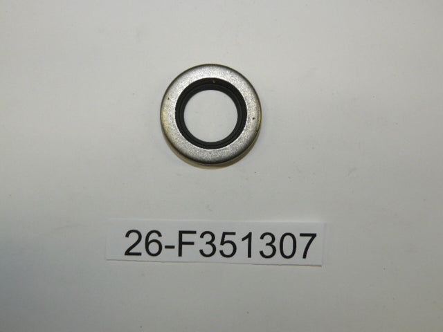Engine/Motor Parts