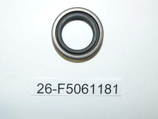 Engine/Motor Parts