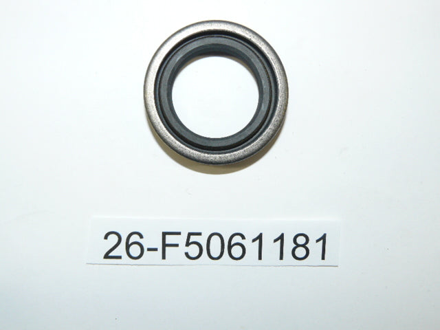 Engine/Motor Parts