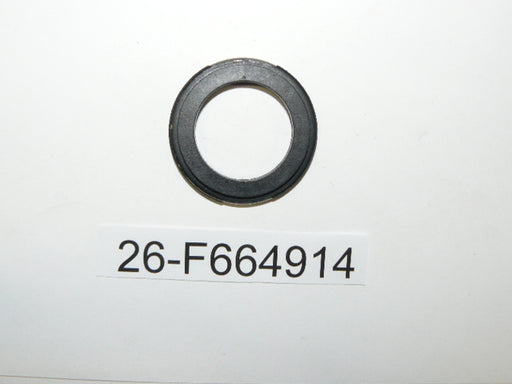 Engine/Motor Parts