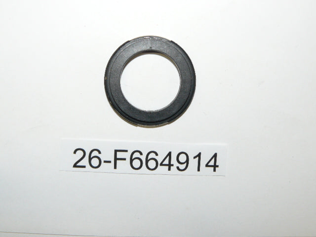 Engine/Motor Parts