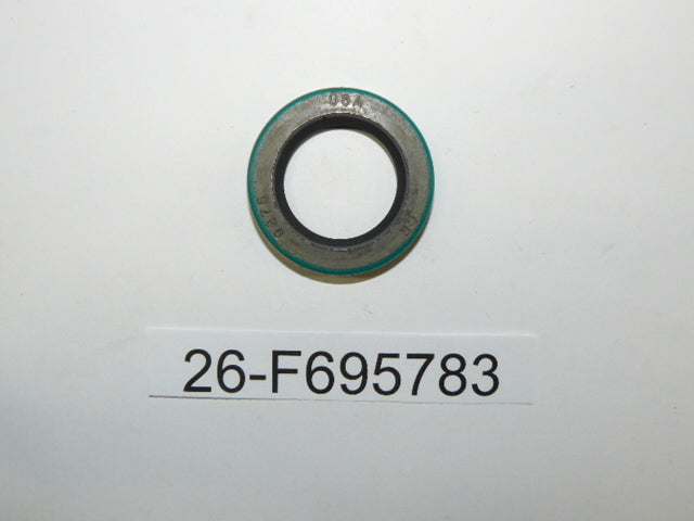 Engine/Motor Parts