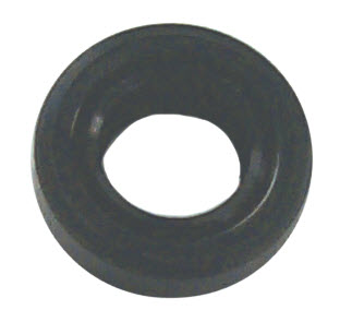 Seal 26-F9013072
