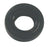 Seal 26-F9013072