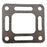 Gasket 27-863726