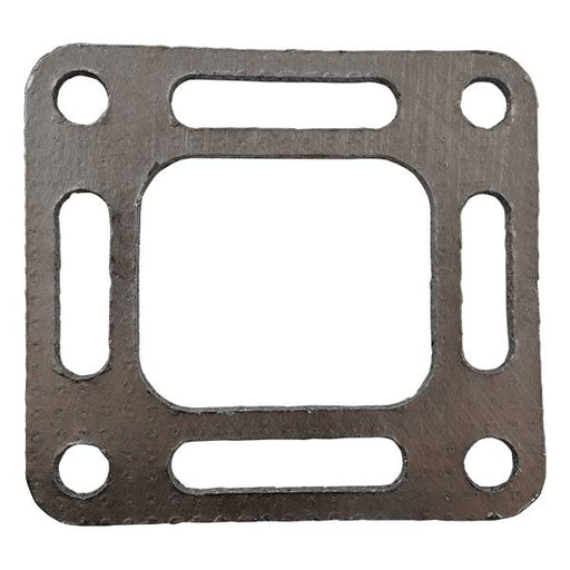 Gasket 27-863726