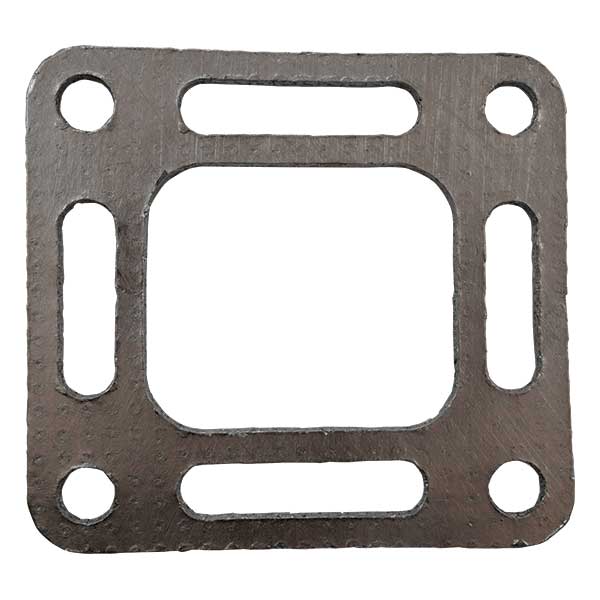 Gasket 27-863726