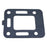 Riser Gasket 27-997772