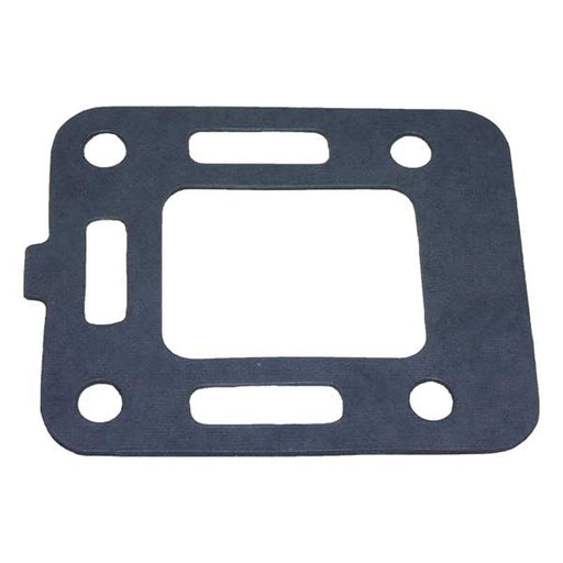 Riser Gasket 27-997772